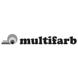 Multifarb Logo