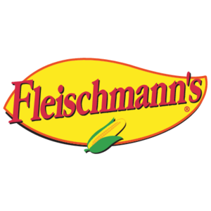 Fleischmann's Logo