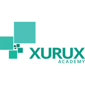 Xurux Academy Logo