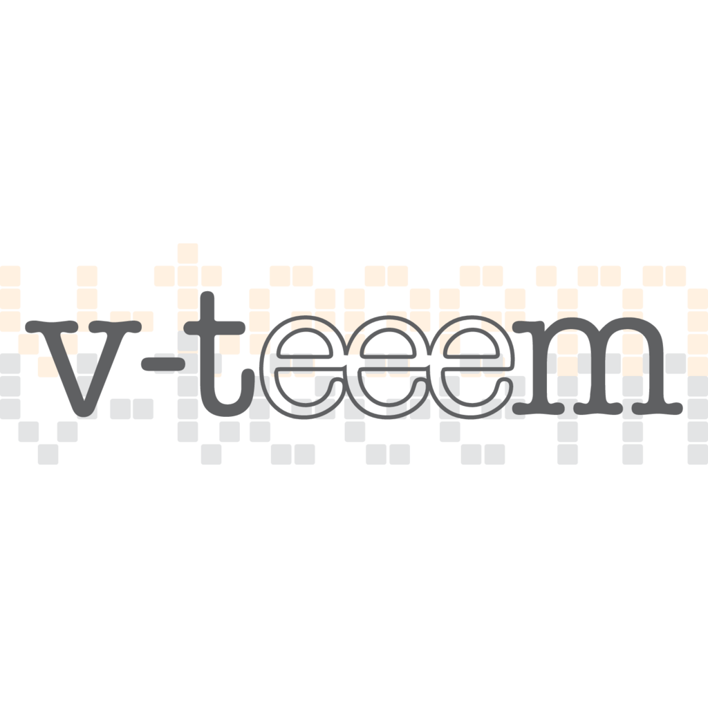 v-team