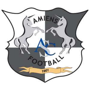 Amiens Logo