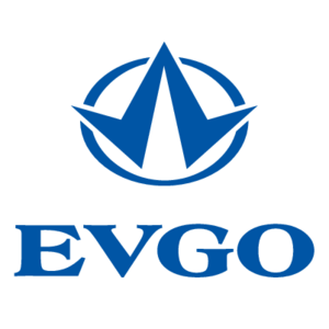 EVGO(178) Logo