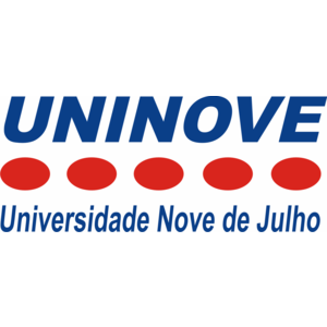 UNINOVE, College