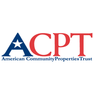 ACPT Logo