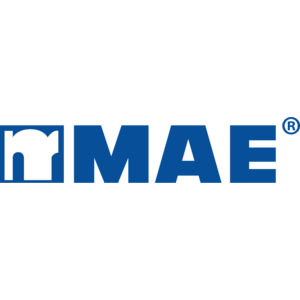 Mae Logo