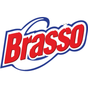 Brasso Logo