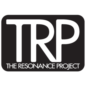 TRP Logo