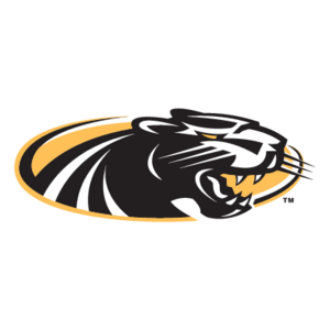 Wisconsin Milwaukee Panthers Logo