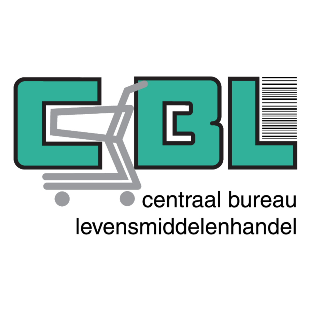 Centraal,Bureau,Levensmiddelenhandel