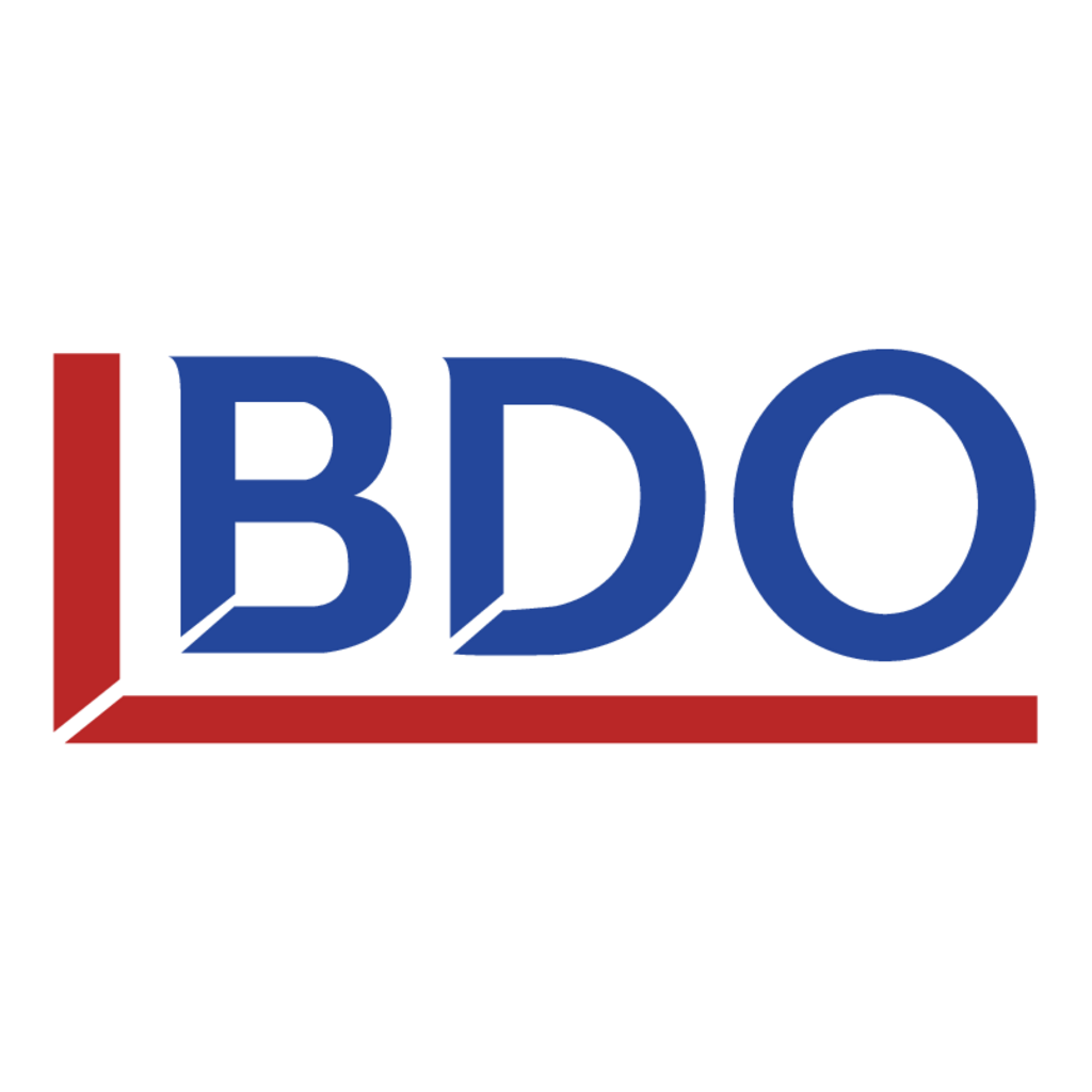 BDO(293)