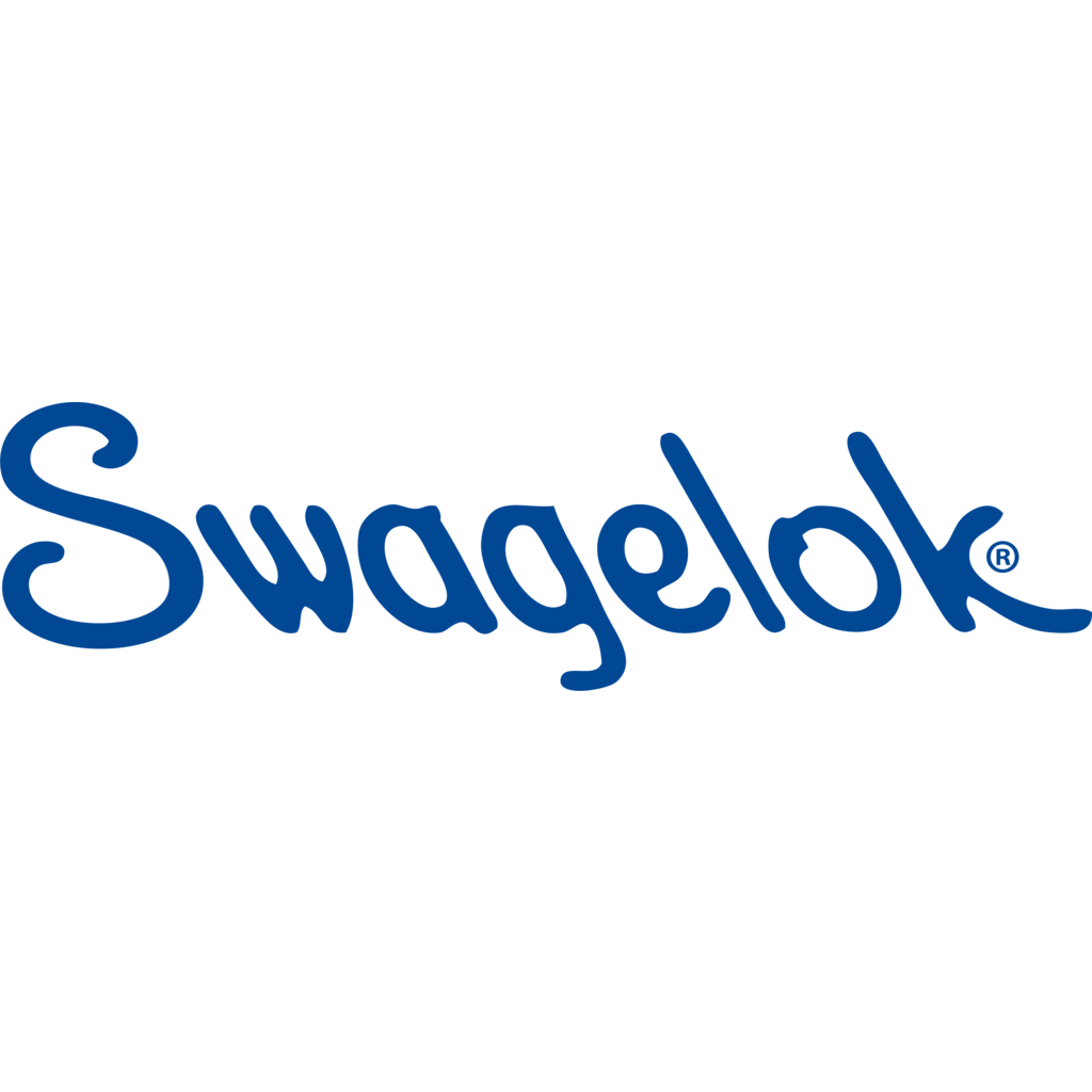 Logo, Industry, Canada, Swagelok