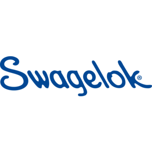 Swagelok Logo