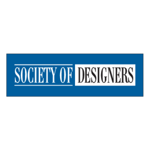 Society of Designers Logo