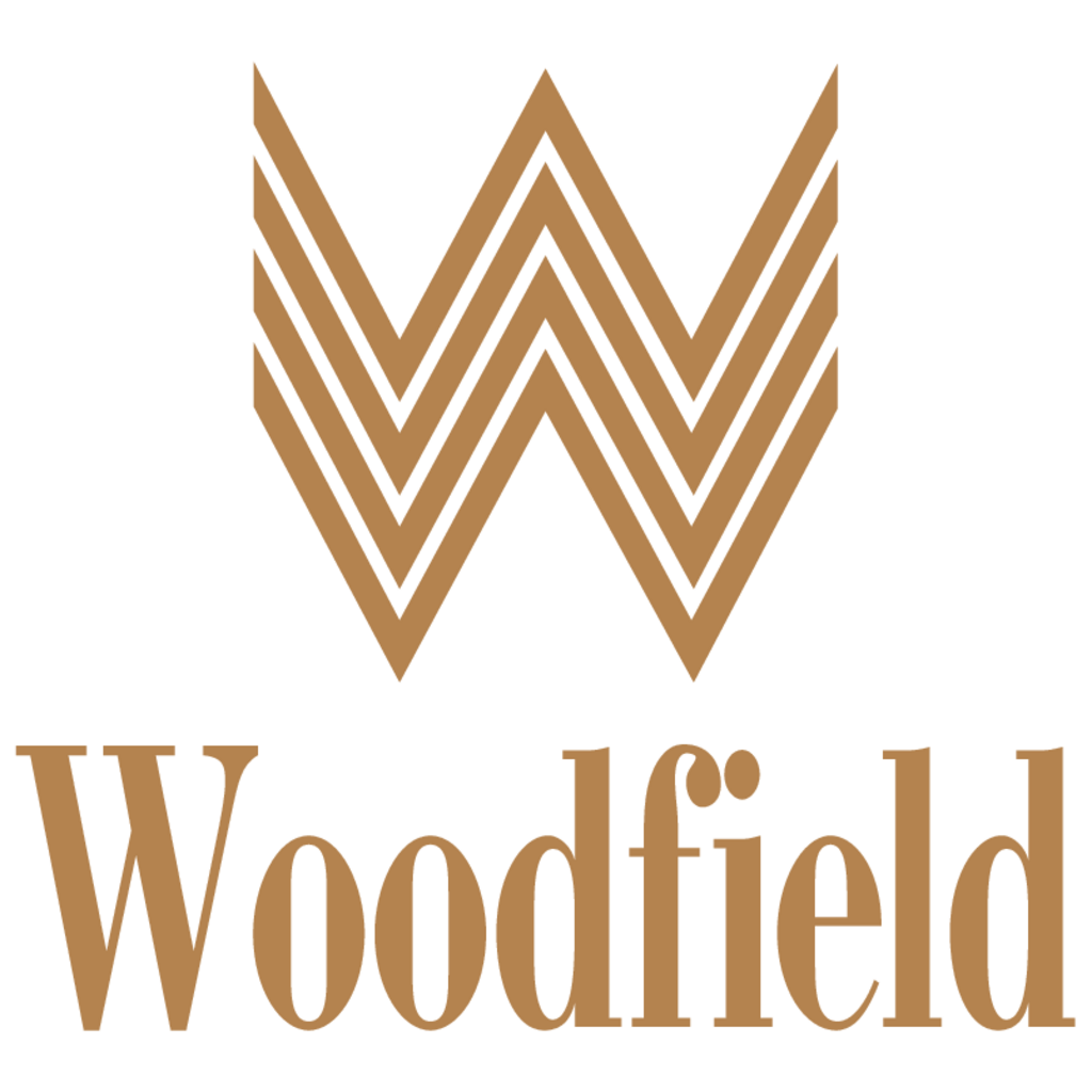 Woodfield