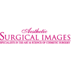 Asthetic Surgical Images Logo