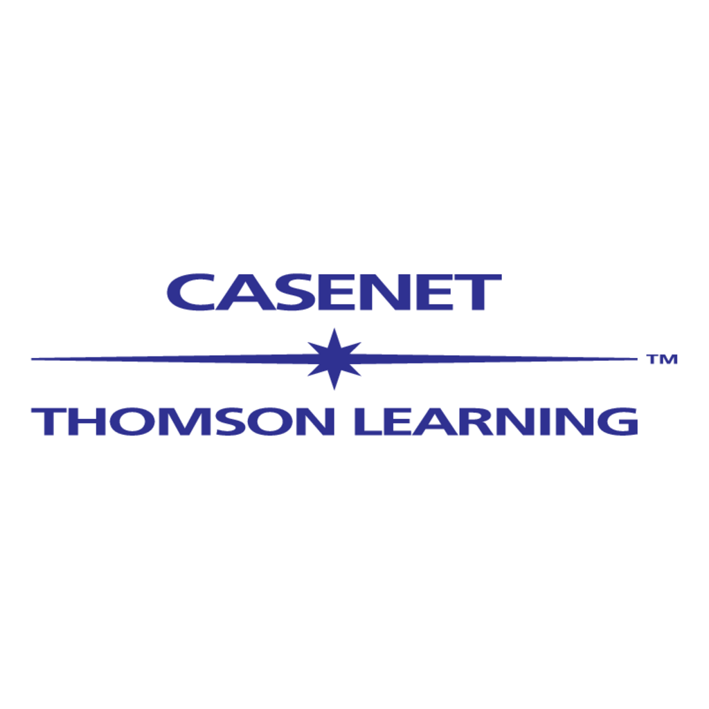 Casenet