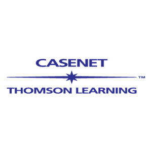 Casenet Logo