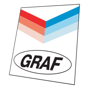 Graf Logo