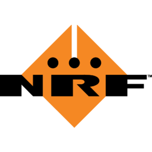 NRF Logo