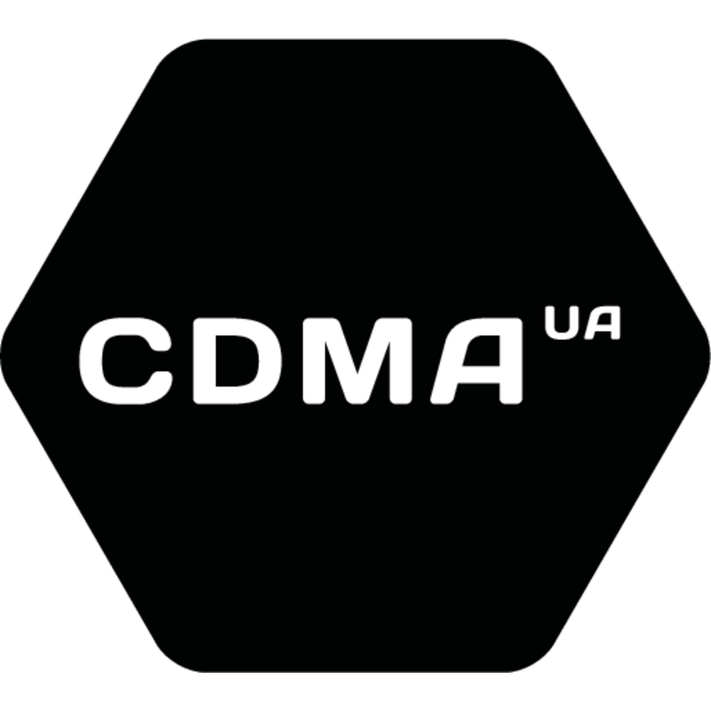 CDMAua