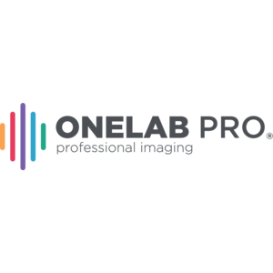 Onelab Pro Logo