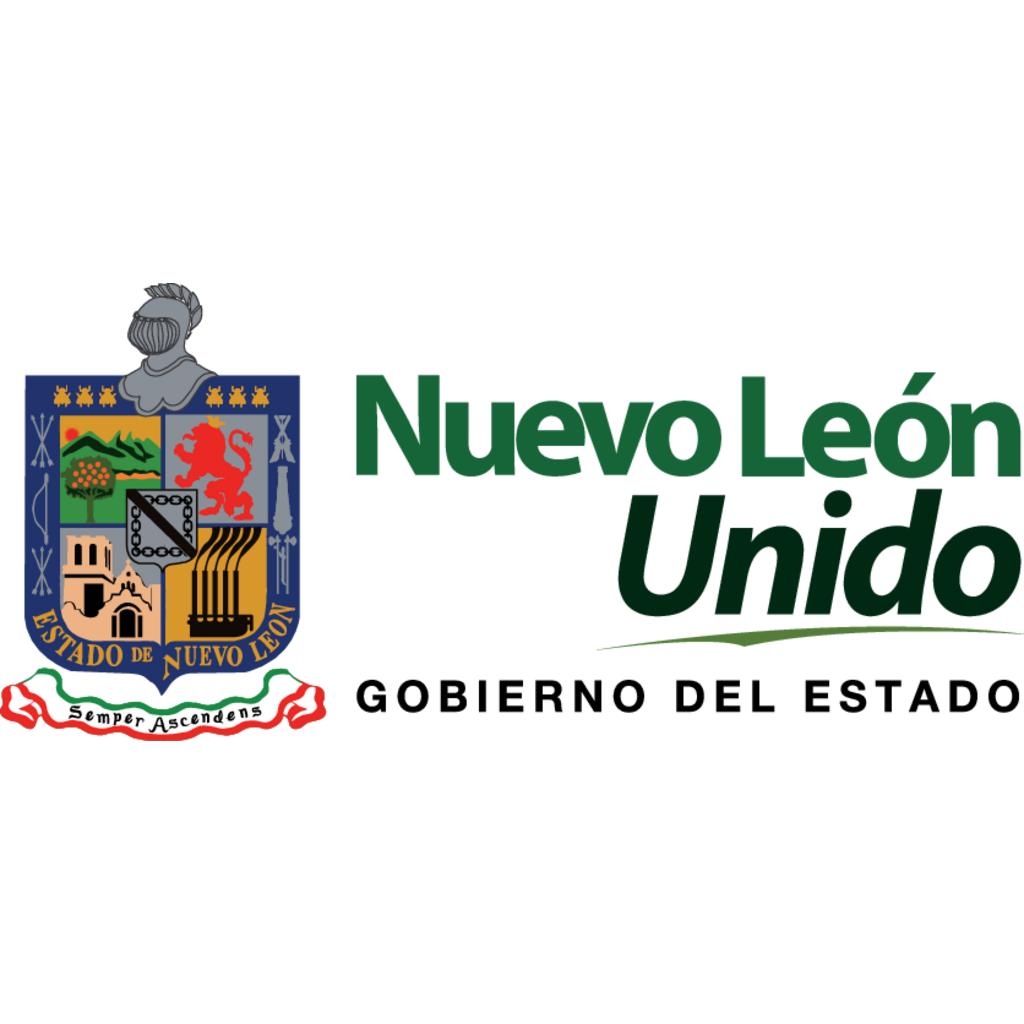 Escudo,Nuevo,León