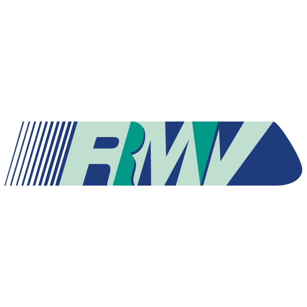 RMV logo, Vector Logo of RMV brand free download (eps, ai, png, cdr