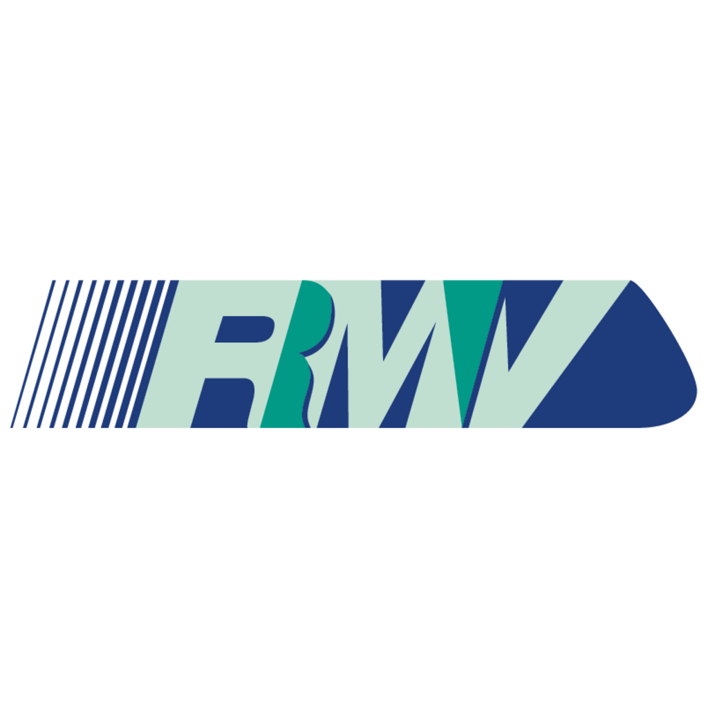 RMV