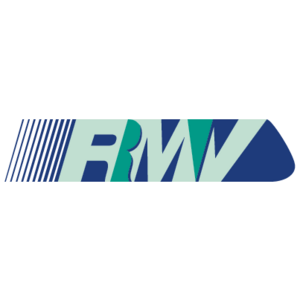 RMV Logo