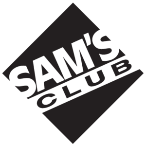 Sam's Club Logo