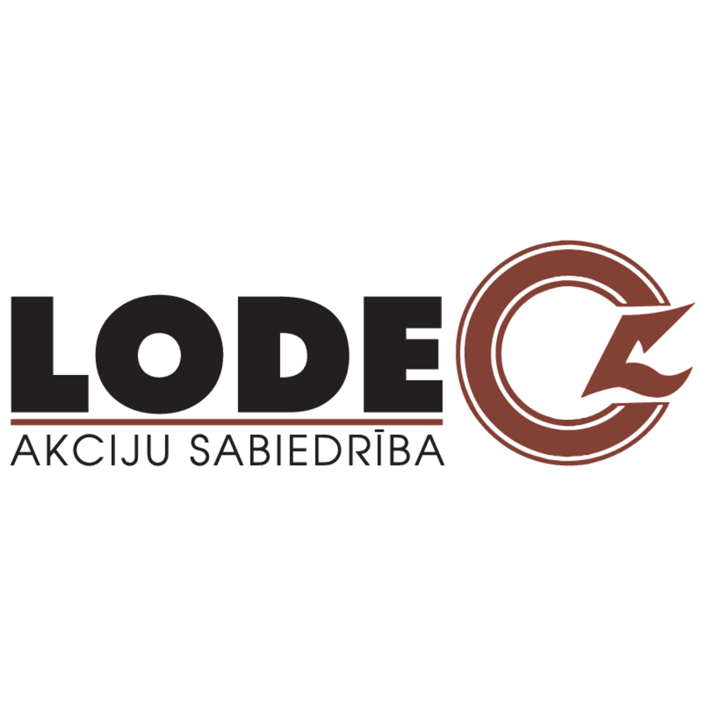Lode