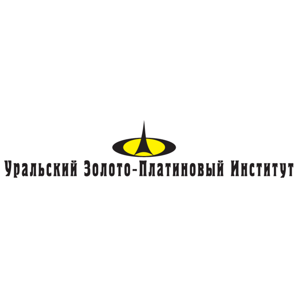 Uralsky,Zoloto-Platinovy,Institut