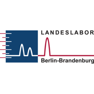 Landeslabor Berlin-Brandenburg Logo