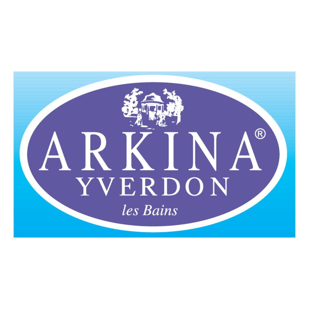 Arkina,Yverdon