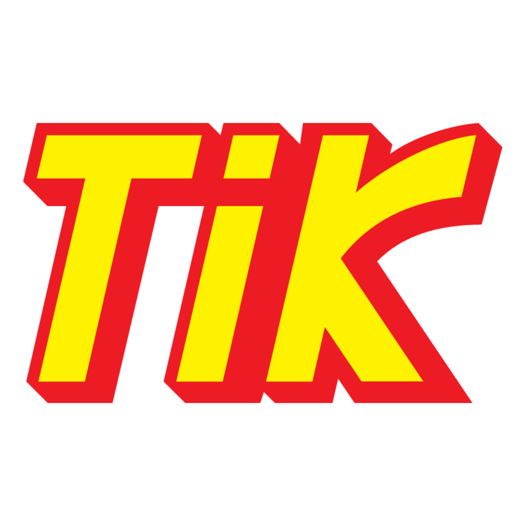 TiK