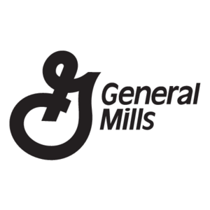 General Mills(156) Logo