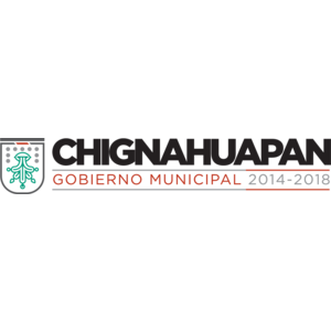 Chignahuapan Logo