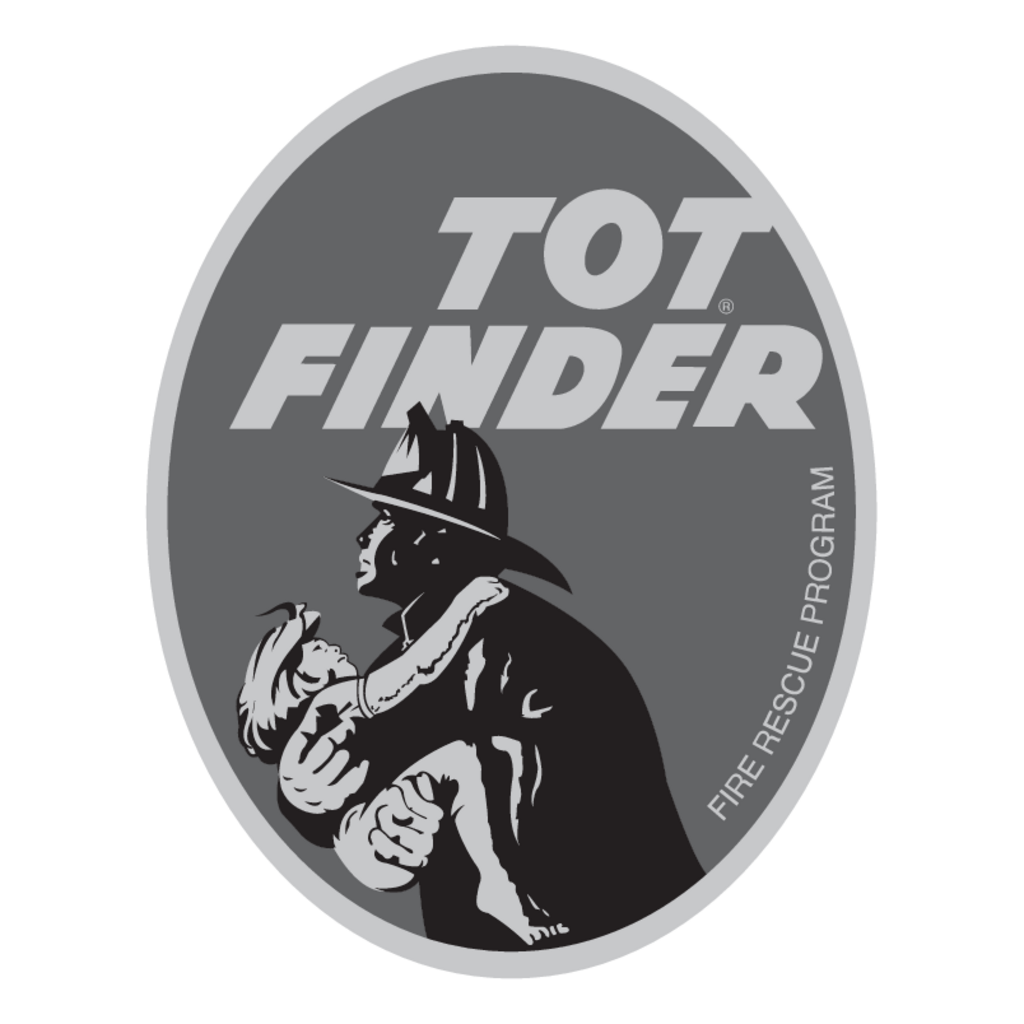 Tot,Finder
