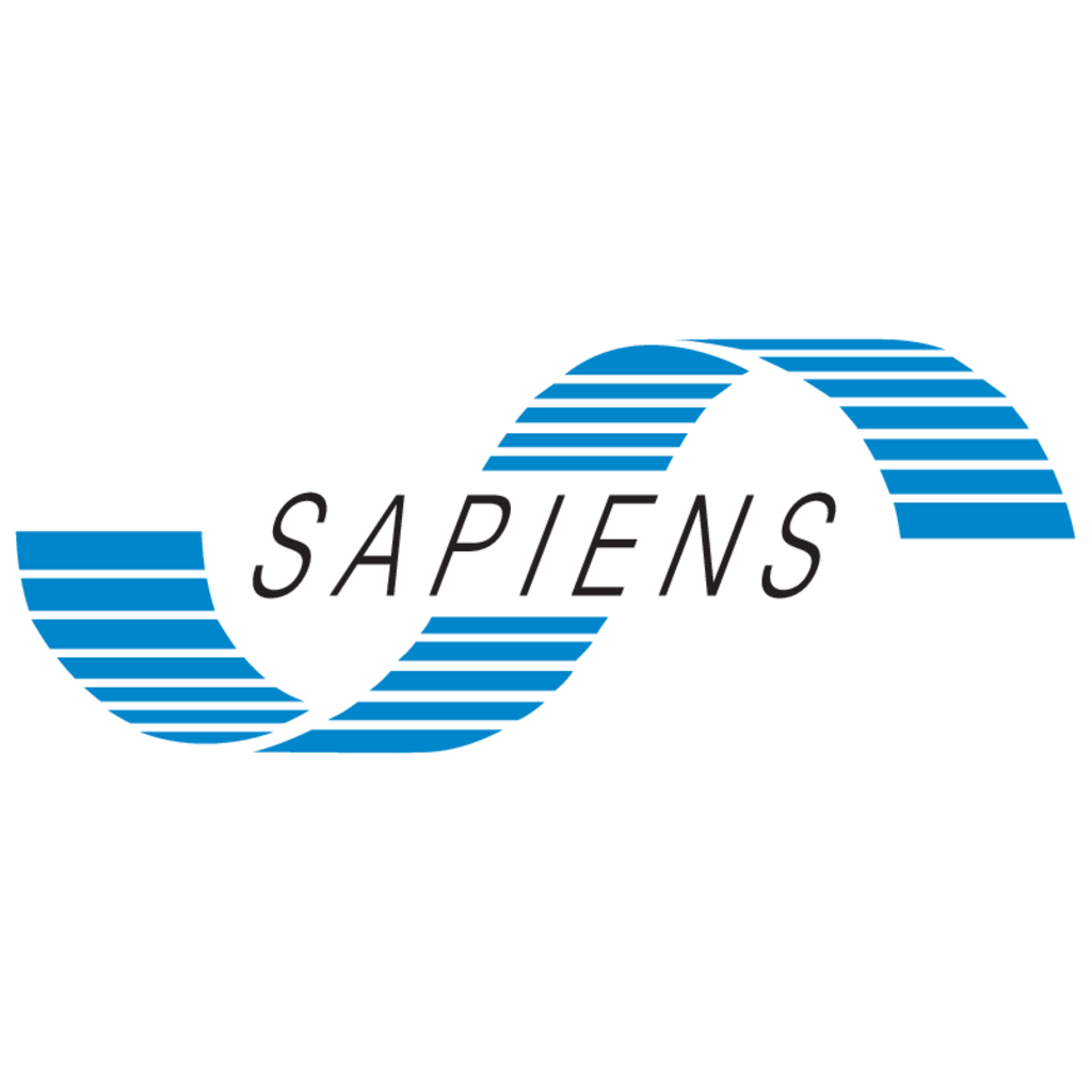 Sapiens