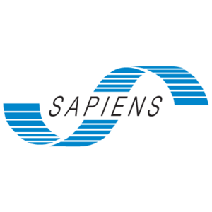 Sapiens Logo