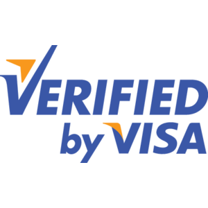 Verified by Visa Logo