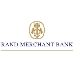 Rand Merchant Bank Logo