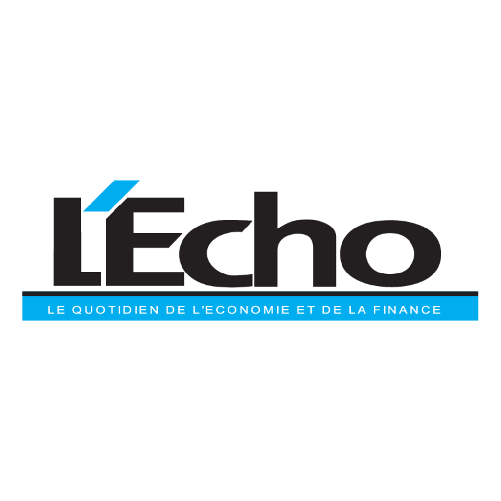 L'Echo