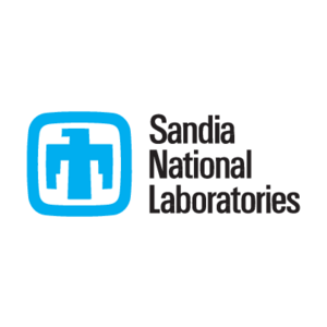 Sandia National Laboratories Logo