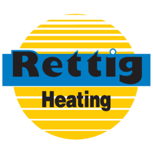 Rettig Logo