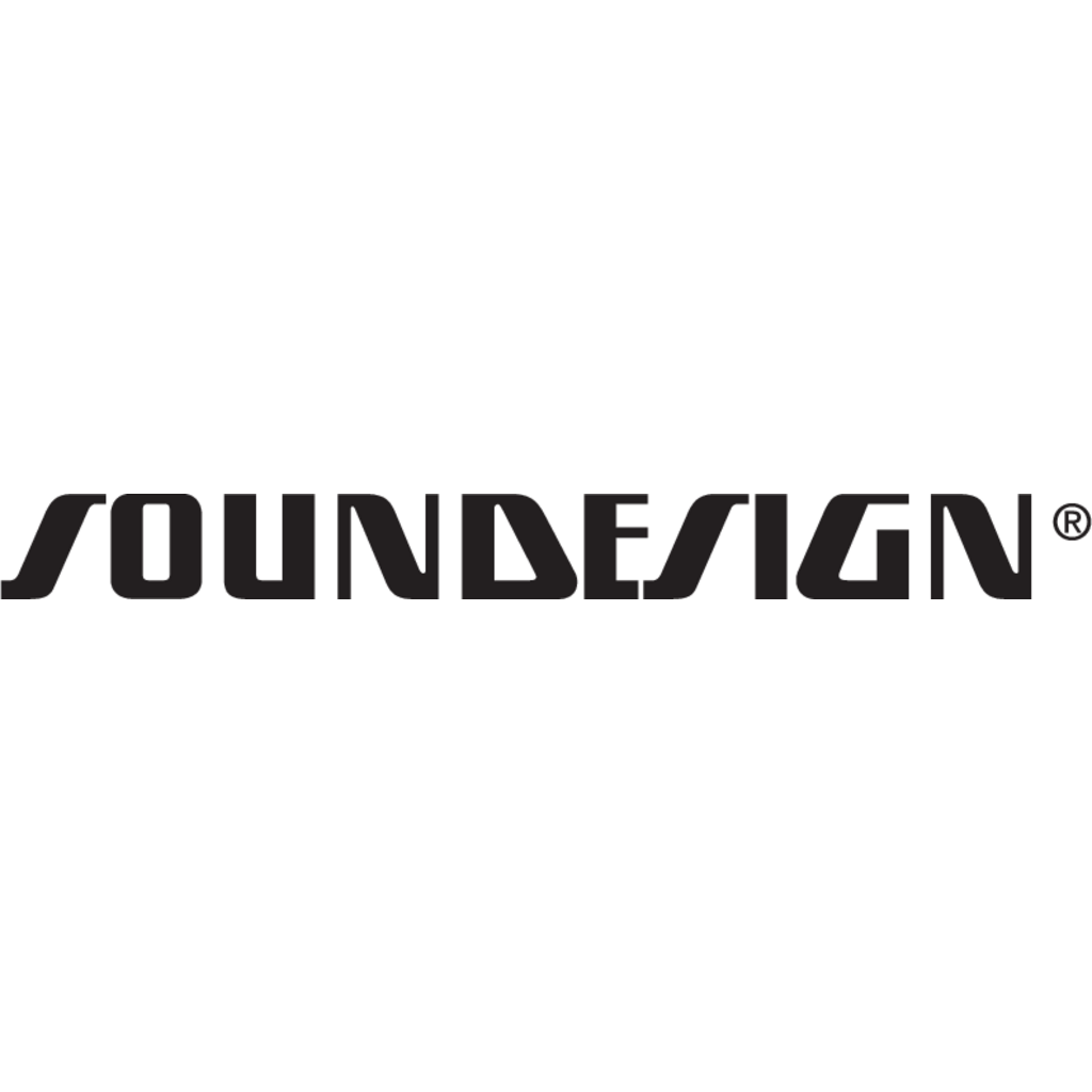 Soundesign