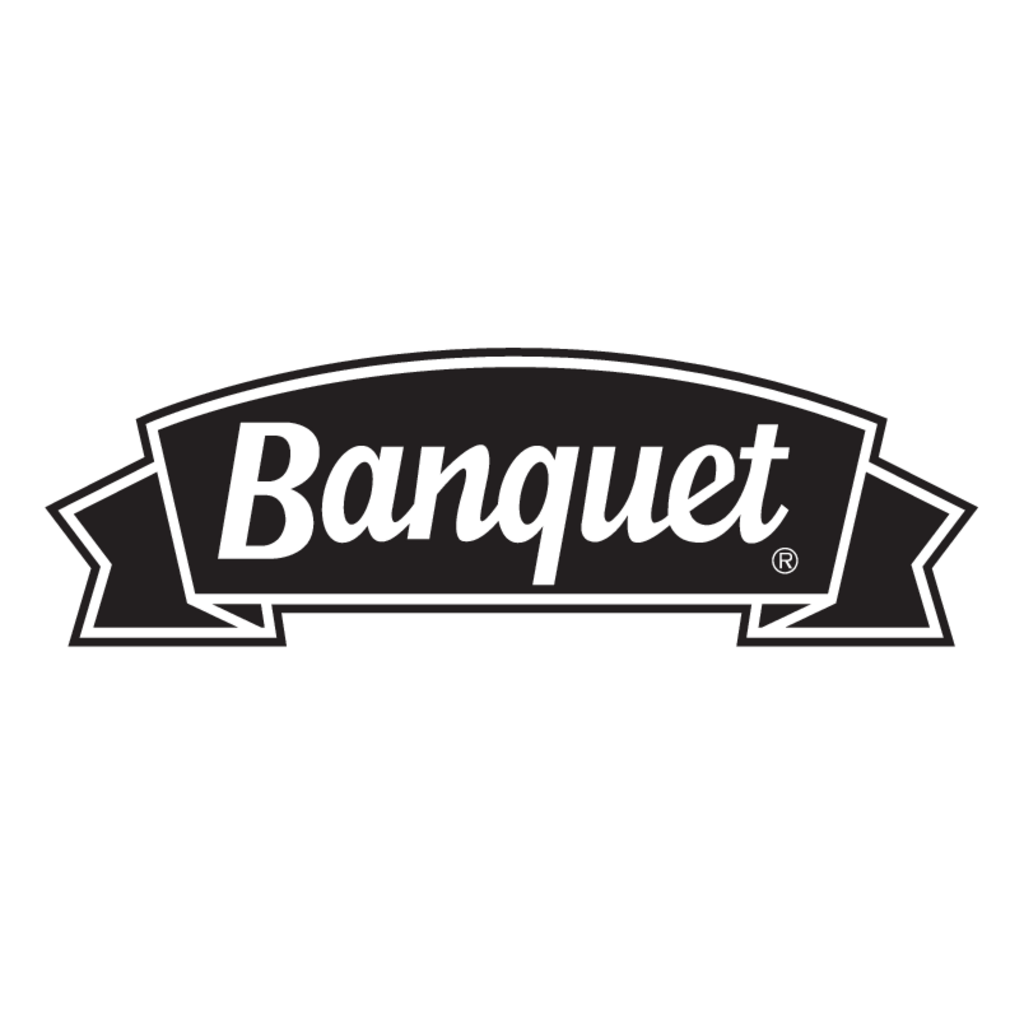 Banquet(148)