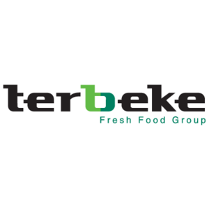 Ter Beke Logo