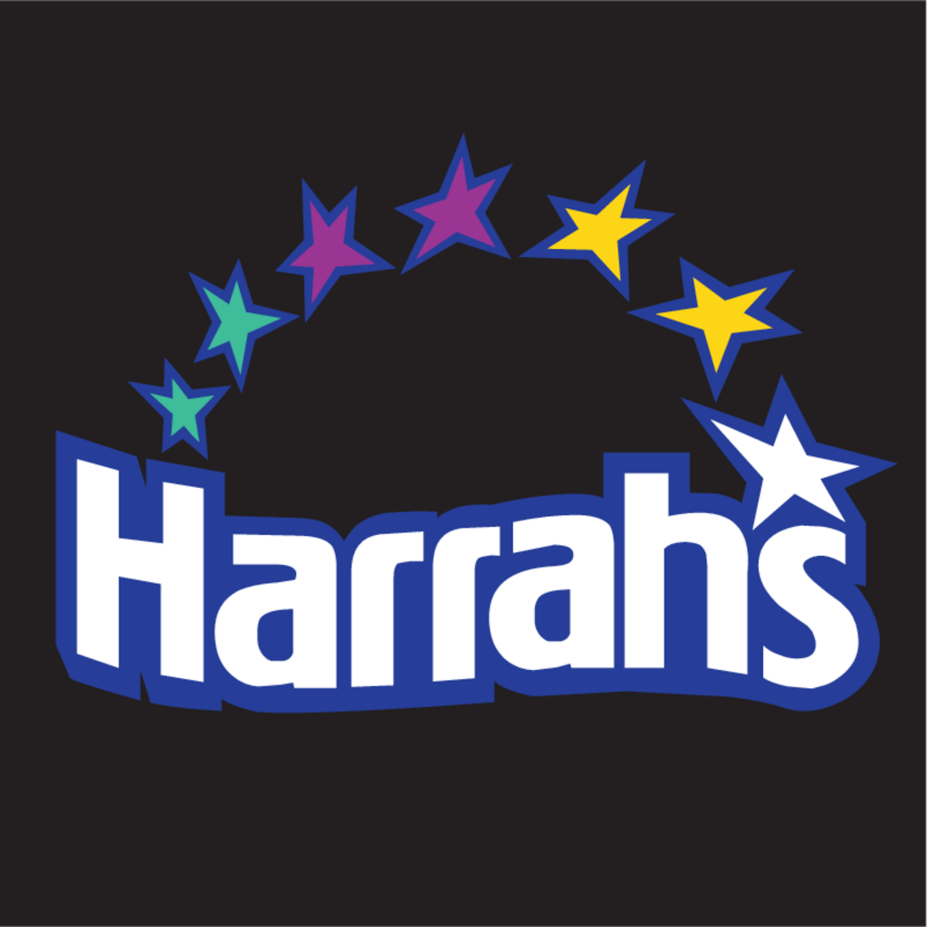 Harrah's