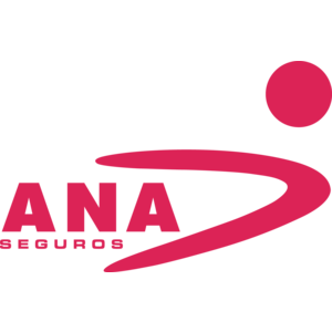 Ana Seguros Logo